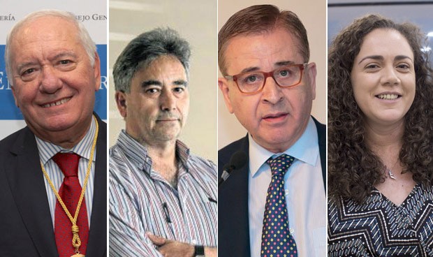 Las movilizaciones contra la Ley de Farmacia de Madrid ya tienen fecha