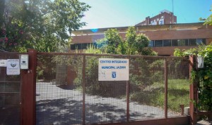 Las muertes por Covid-19 en residencias se duplican en una semana 