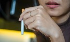 Las muertes por tabaco crecen un 98% en mujeres y caen un 29% en hombres