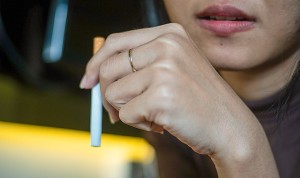 Un informe de 2020 del Ministerio de Sanidad detalla que se ha incrementado un 98% la tasa de mortalidad en mujeres por tabaquismo