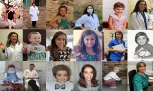 Las mujeres científicas lideran 53 proyectos de investigación en Vithas