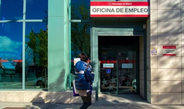 El 80% de las prestaciones por desempleo sanitarias las cobran mujeres