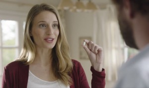 Las mujeres consumen más analgésicos que los hombres contra el dolor leve