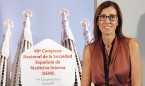 Las mujeres, discriminadas a ambos lados del fonendoscopio de Interna