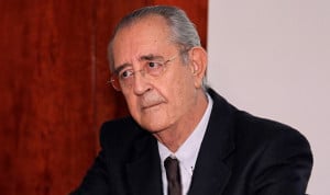 Las mutuas aspiran a llevar sus acuerdos de bajas médicas a todo el país