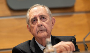 Las mutuas buscan asumir bajas médicas de trauma, artrosis y salud mental