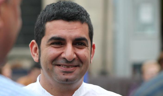 Las mutuas: nueva pelea de la Cataluña independiente