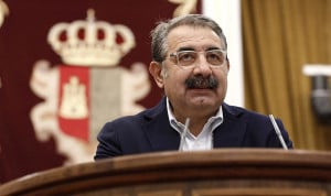 Las mutuas se unen para agilizar las bajas médicas de Traumatología