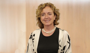 Las nanopartículas que prometen "democratizar y abaratar" las CAR-T