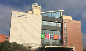 Las notas de corte de Medicina, Enfermería y Farmacia padecen una ligera caída en comparación con las del periodo 2023/2024