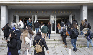 Las notas del MIR 2026 todavía se hacen esperar: "Vaya desánimo, en serio"