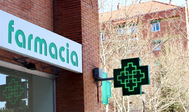 Las notas mínimas para acceder a Farmacia en la selectividad 2016