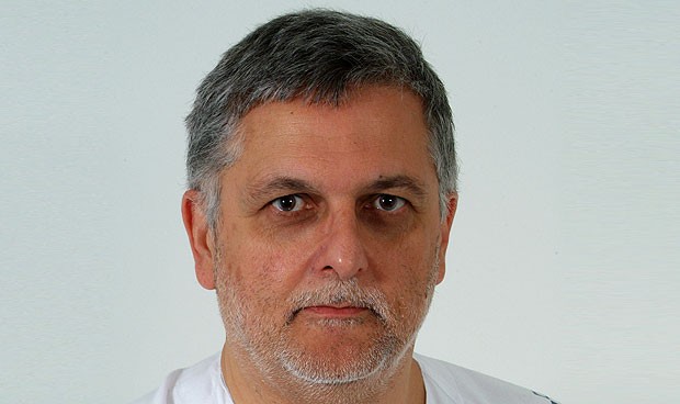 Las nuevas guías de donación de sangre incluyen a las unidades de aféresis