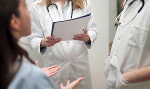 Las nuevas listas de espera sondean sumar variables que expliquen la demora