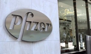 Las nuevas vacunas covid pediátricas no afectan a los acuerdos con Pfizer 