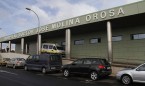 Las obras del bÃºnker oncolÃ³gico del Hospital Molina Orosa durarÃ¡n 12 meses