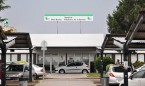 Las obras del Hospital de Don Benito comenzarÃ¡n en 2020