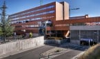 Las obras del Hospital de Guadalajara ya estÃ¡n ejecutadas en un 80%