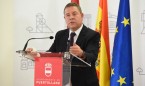 Las obras del nuevo hospital de Puertollano se licitarÃ¡n a finales de julio