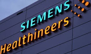 Las ofertas a la baja de Siemens se justifican (a puerta cerrada)