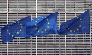 La Unión Europea avala que las ofertas de empleo en cuidados puedan vetar candidatos de cierta edad.
