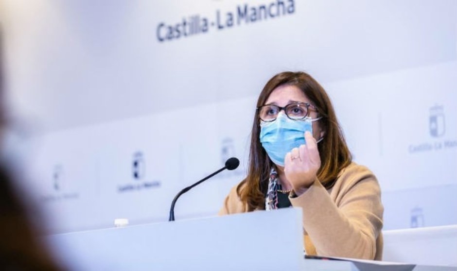 Las OPE sanitarias de Castilla-La Mancha se van de vacaciones