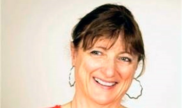 Las pacientes con cáncer de mama reclaman una cartera de servicios única