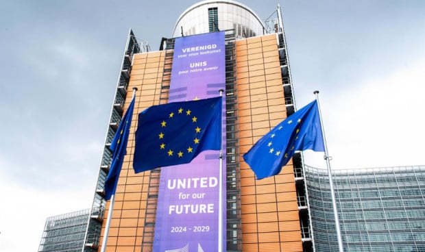 Las patronales europeas se unen para intentar frenar la Directiva de Aguas