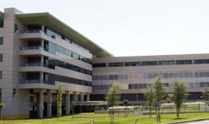 Las penalizaciones a las concesionarias de Son Espases caen casi un 80%