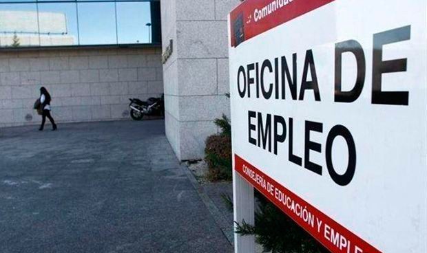Las pequeñas clínicas generarán el 40% del empleo sanitario en España