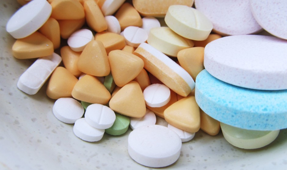 Las 'pharmas' miran con cautela las nuevas recomendaciones de pagos
