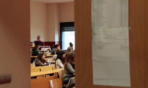 Las plazas del PIR 2017, las más cotizadas