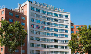 Las plazas MIR 2026 de la sanidad privada: listado de especialidades y CCAA