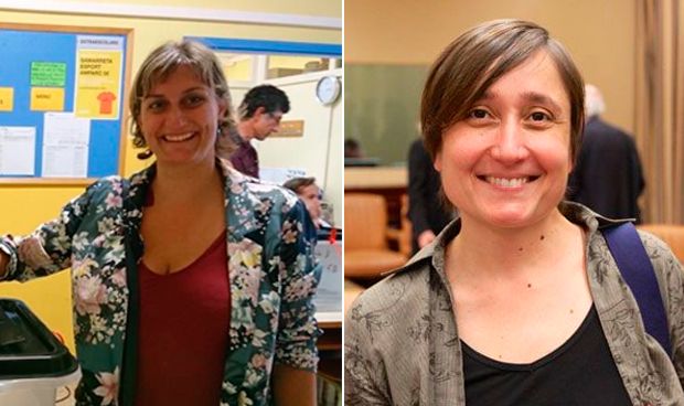 Las políticas sanitarias, más militantes este 1-O 