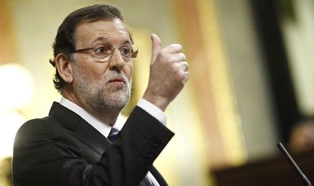 Las preferencias ministeriales de Rajoy