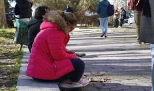 La Academia AMIR recoge las preguntas más difíciles del examen EIR y Redacción Médica reta a sus lectores y aspirantes a superar la prueba