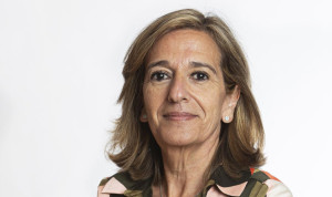 Las primas del seguro de salud registran su mayor crecimiento, un 11,4%