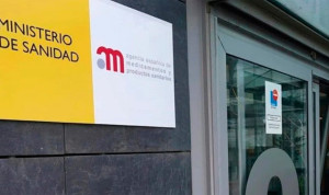 Las profesiones ante la 'cancelación' homeopática: legalidad y deontología