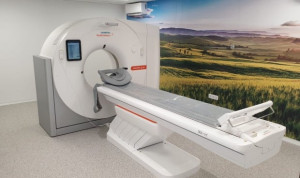 Las pruebas de imagen disparan los hallazgos de cáncer renal a tiempo