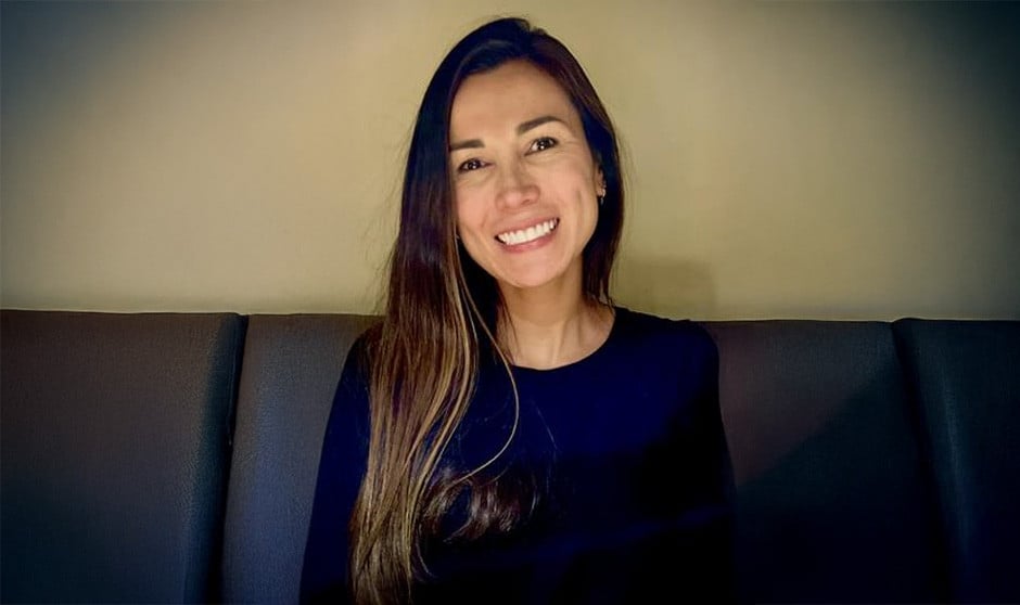 Las radiólogas ganan terreno en investigación pero no llegan a liderar