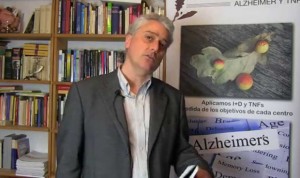 Las residencias libres de sujeciones son más seguras para los mayores