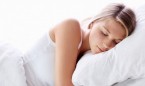 Las siestas largas o dormir más de 9 horas aumenta el riesgo de ictus 