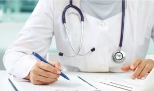 Las siete especialidades médicas que permiten el teletrabajo toda la semana