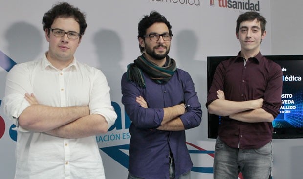 Las siete líneas estratégicas que el CEEM defenderá en 2016