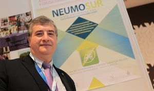 Las sociedades autonómicas de Neumología llegan a un consenso en asma grave