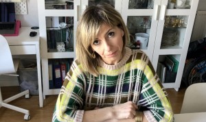 Las sociedades científicas sí dan al long covid rango de enfermedad laboral