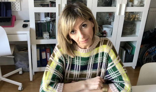 Las sociedades científicas sí dan al long covid rango de enfermedad laboral