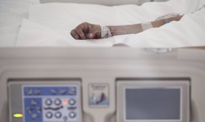 Las solicitudes de eutanasia aceleran en España con 288 casos en 2022