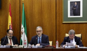 Andalucía cree que las subastas son capaces de ahorrar mil millones al SNS
