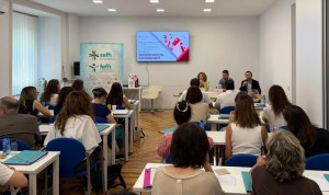 Las terapias long-acting redefinen el abordaje del VIH en Hospitalaria